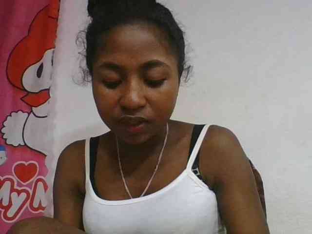 Marinah1a webcam