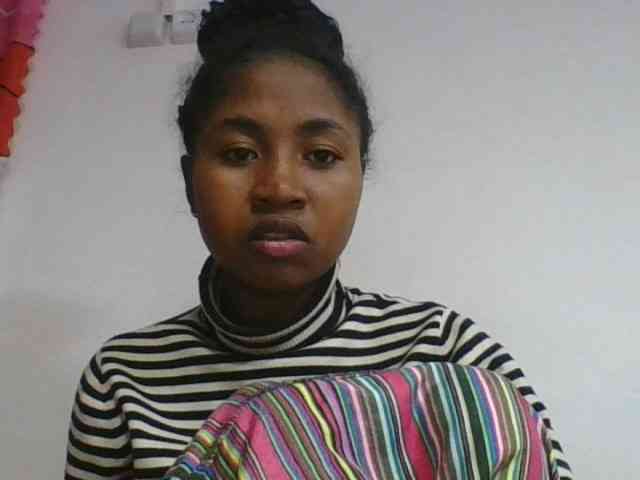 Marinah1a webcam