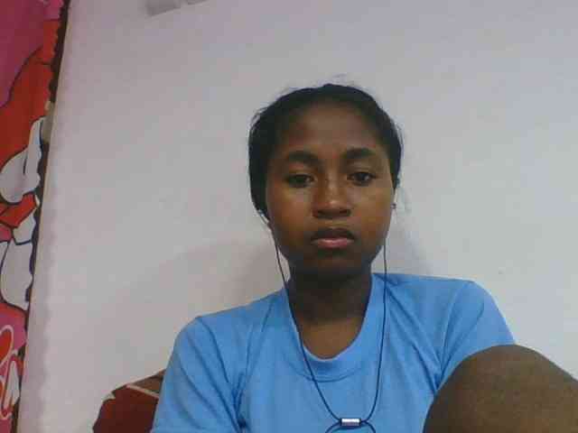 Marinah1a webcam