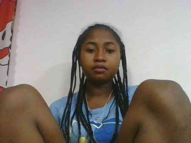 Marinah1a