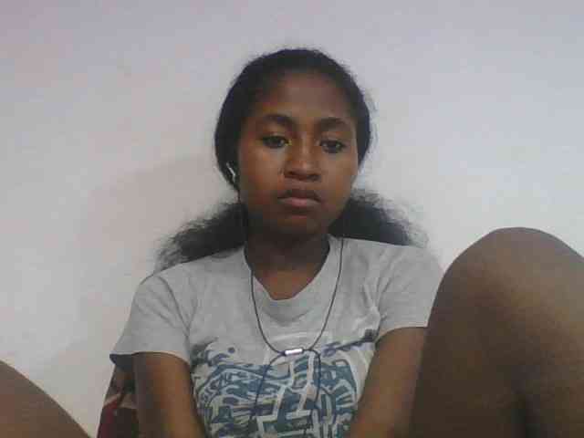 Marinah1a webcam
