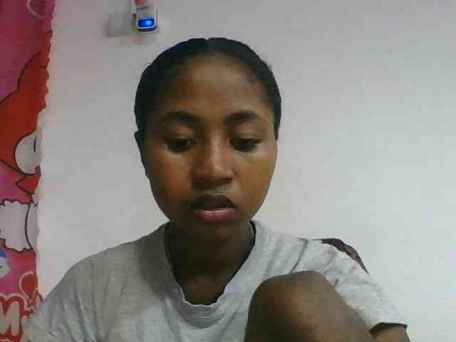 Marinah1a webcam