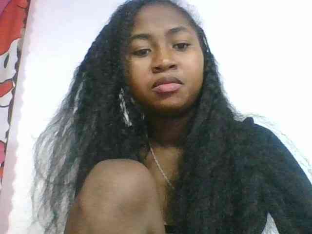 Marinah1a webcam