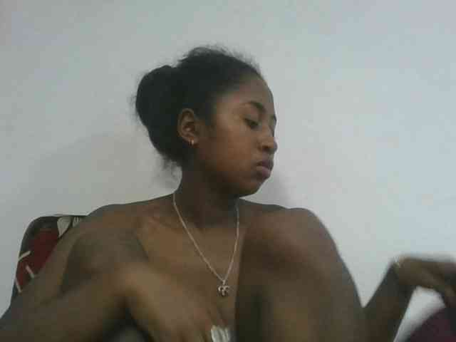 Marinah1a webcam