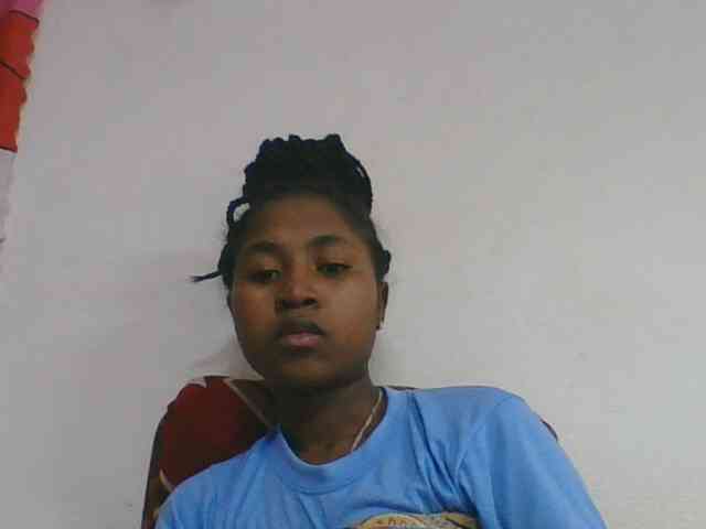 Marinah1a
