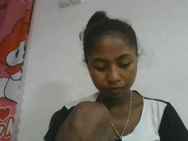 Marinah1a webcam