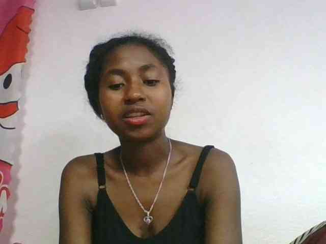 Marinah1a
