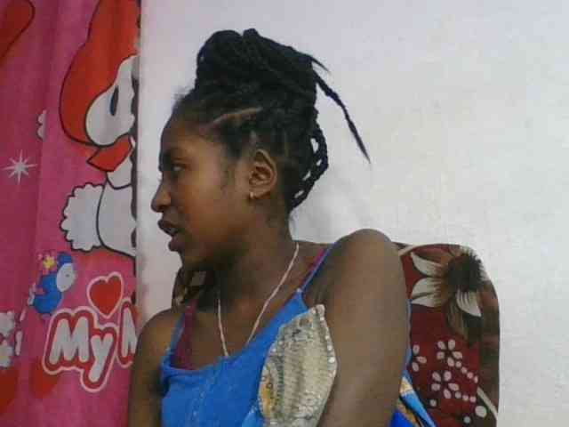 Marinah1a webcam