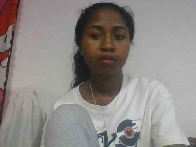Marinah1a webcam