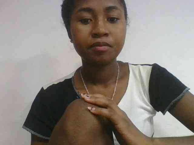 Marinah1a webcam