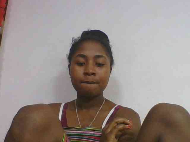 Marinah1a