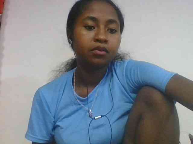 Marinah1a webcam