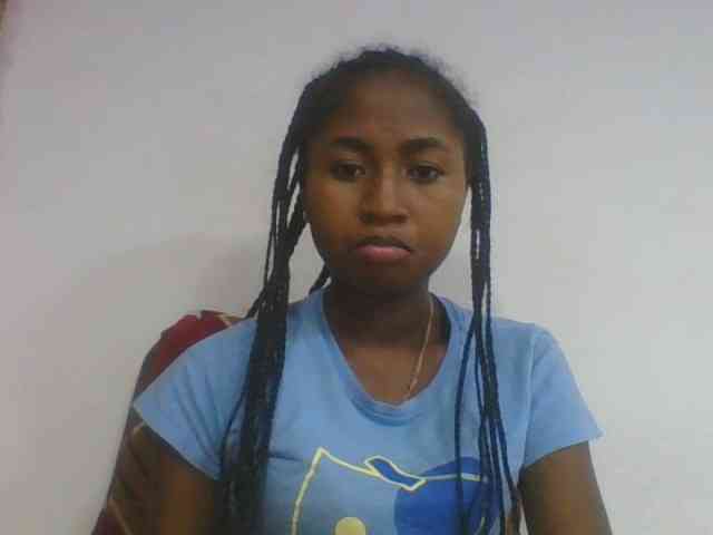Marinah1a