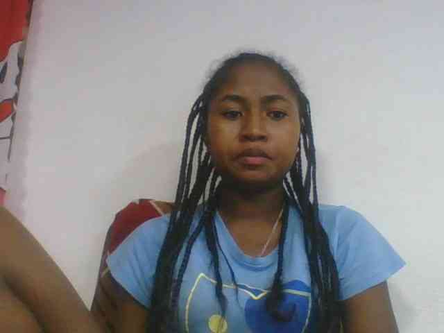 Marinah1a webcam