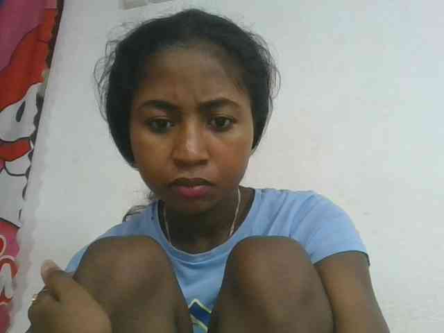 Marinah1a webcam
