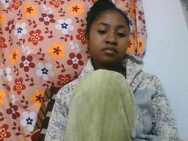 Marinah1a