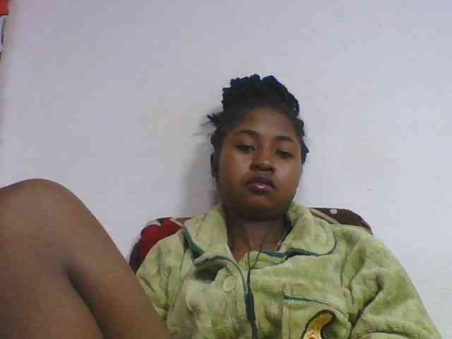 Marinah1a webcam