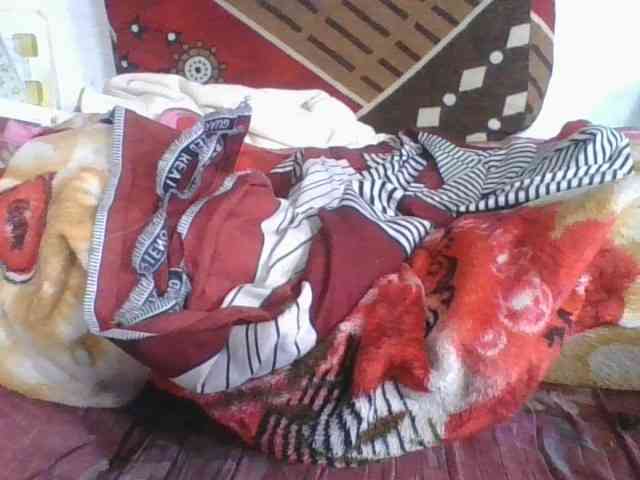 Marinah1a webcam