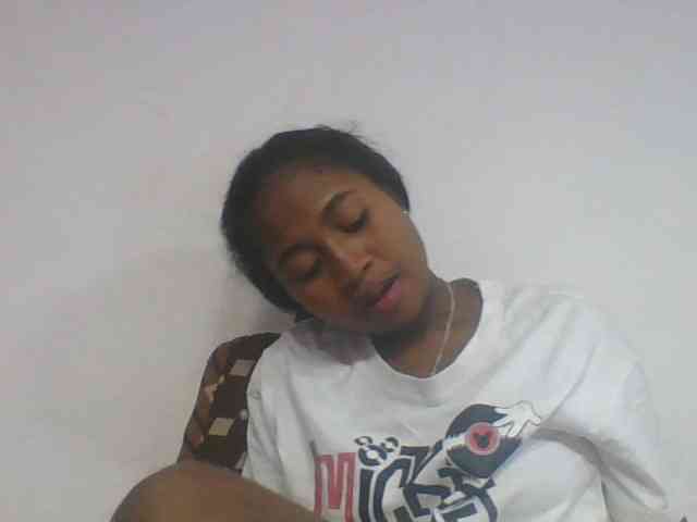 Marinah1a