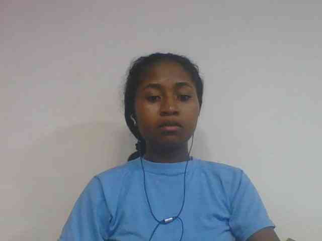 Marinah1a