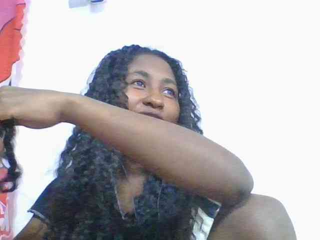 Marinah1a webcam