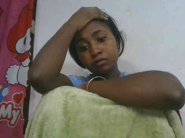 Marinah1a webcam