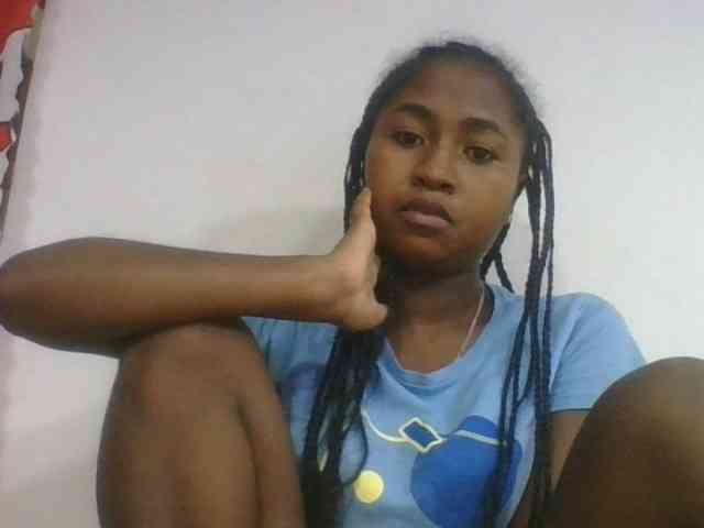 Marinah1a webcam