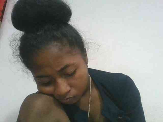 Marinah1a webcam