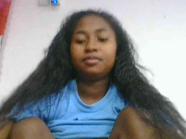 Marinah1a webcam