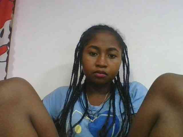 Marinah1a