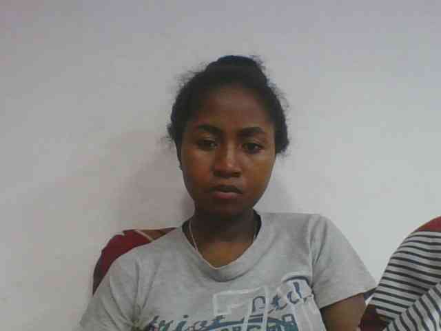 Marinah1a webcam