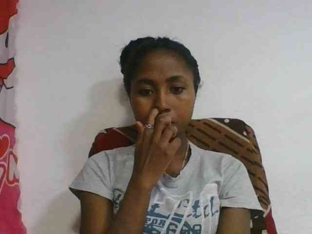 Marinah1a webcam