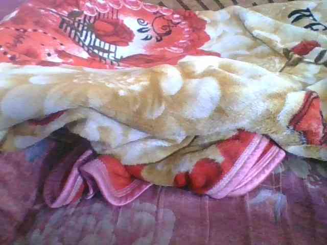 Marinah1a webcam