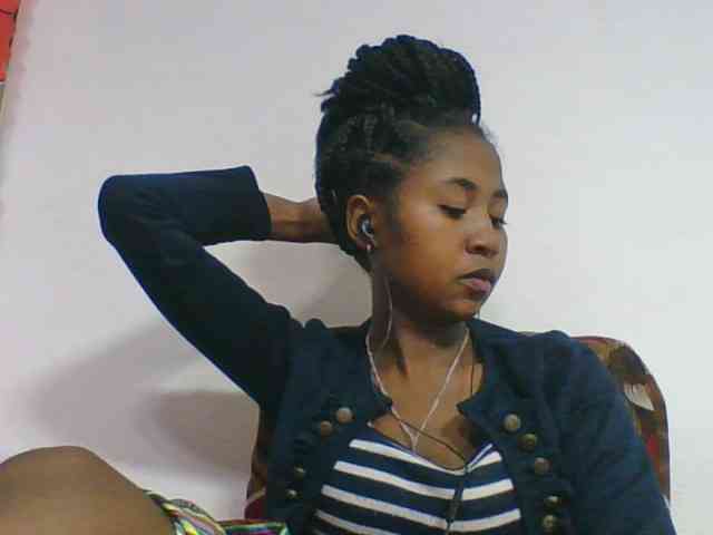 Marinah1a webcam