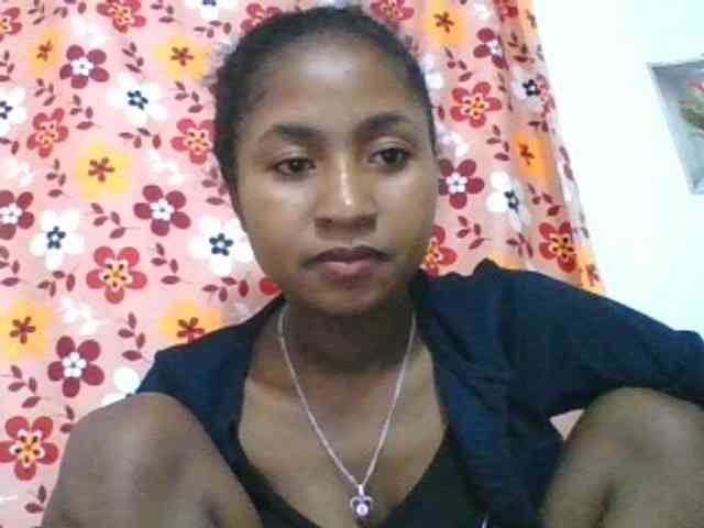Marinah1a