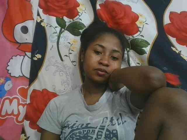 Marinah1a webcam