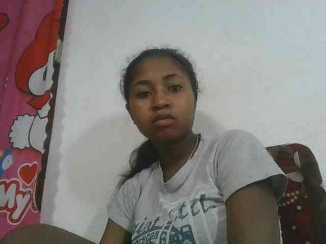 Marinah1a webcam