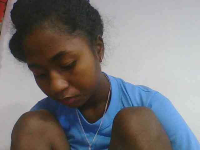 Marinah1a webcam