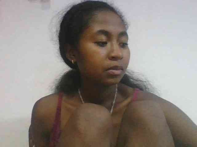 Marinah1a webcam