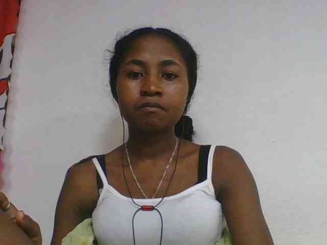Marinah1a webcam