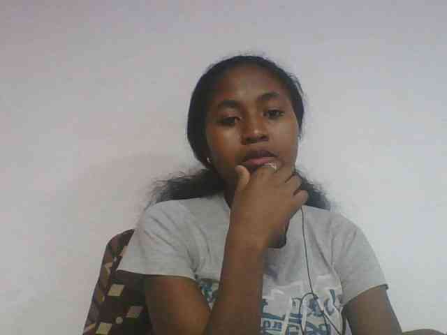 Marinah1a webcam