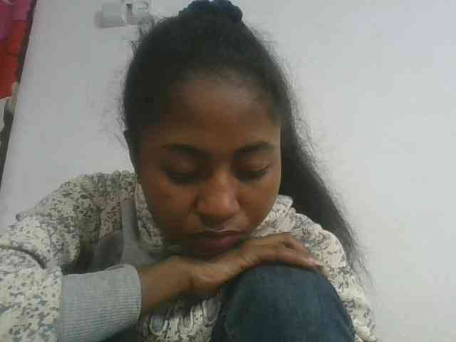Marinah1a webcam