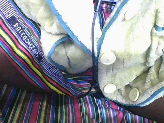 Marinah1a webcam