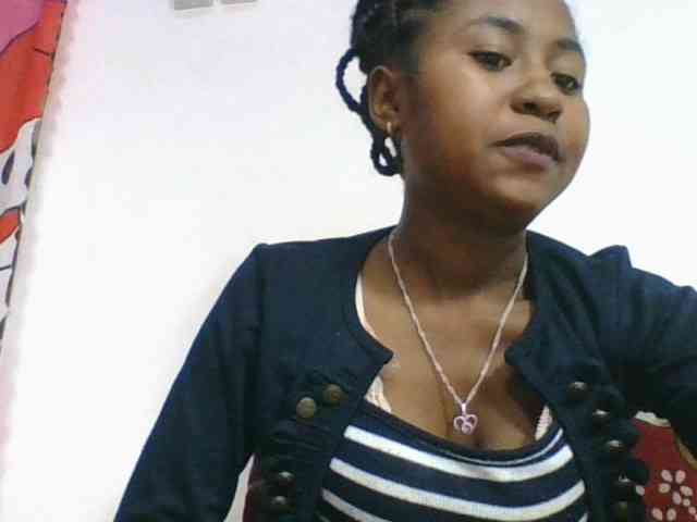 Marinah1a webcam