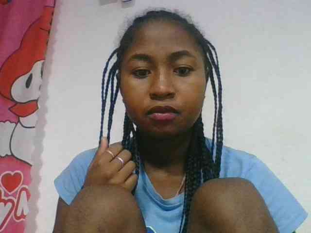 Marinah1a webcam