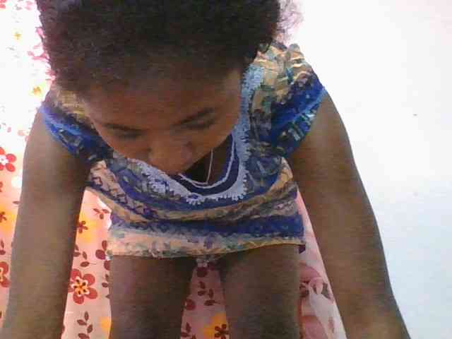 Marinah1a Marinah1a