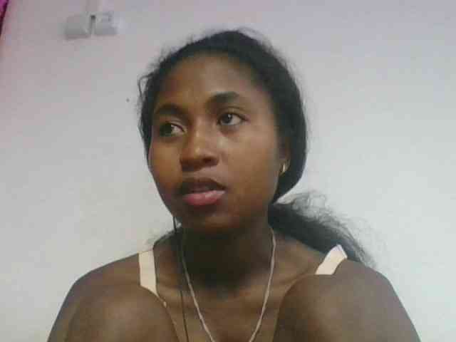 Marinah1a webcam