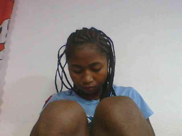 Marinah1a