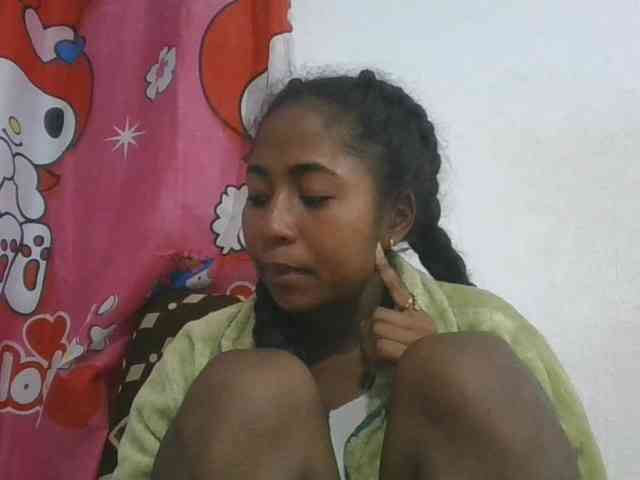 Marinah1a webcam