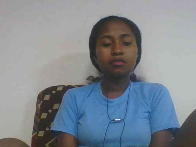 Marinah1a